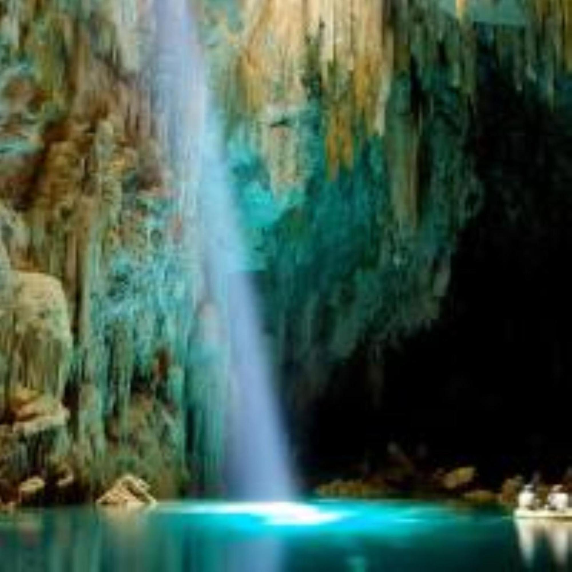 Barra Bonita Pousada Bonito  Exteriér fotografie